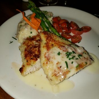 Chart House - Chicken - Seafood Near Me - Stateline, Nevada