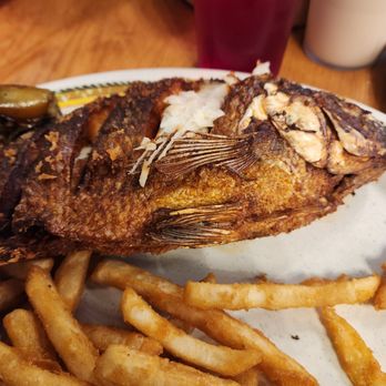 Taqueria El Cabrito - The fish dinner is the best - Mexican Near Me - Milwaukee, Wisconsin Taqueria El Cabrito - The fish dinner is the best - Mexican Near Me - Milwaukee, Wisconsin