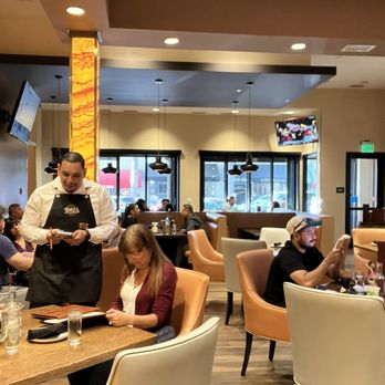 Rokka Grill and Whiskey Bar - Whiskey Bars Near Me - Whittier, California Rokka Grill and Whiskey Bar - Whiskey Bars Near Me - Whittier, California