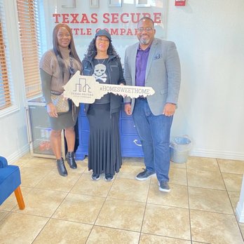 Vonteria Williams - eXp Realty - Real Estate Agents Near Me Vonteria Williams - eXp Realty - Real Estate Agents Near Me