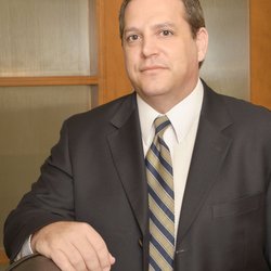 The Altman Law Firm - Jeffrey S. Altman photo from Daily Business Review article with featured Verdicts and Settlements obtained by The Altman Law Firm