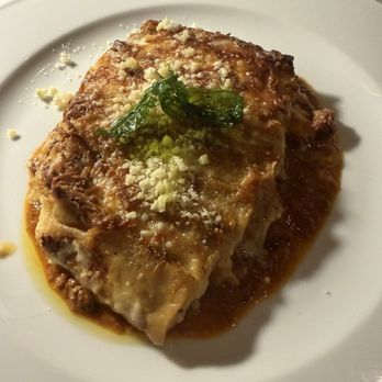 Italian Kitchen - 100 layer lasagne - Italian Near Me - Vancouver, British Columbia Italian Kitchen - 100 layer lasagne - Italian Near Me - Vancouver, British Columbia