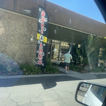 ShootSoCal Firearms & Training - Store - Guns & Ammo Near Me - Fullerton, California ShootSoCal Firearms & Training - Store - Guns & Ammo Near Me - Fullerton, California