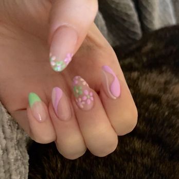 Royal Nail Spa - Recent nails: - Nail Salons Near Me - Murrieta, California Royal Nail Spa - Recent nails: - Nail Salons Near Me - Murrieta, California