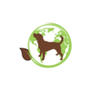 Photo of All Pet LI