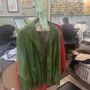 Photo of Beachwood Cleaners & Laundry