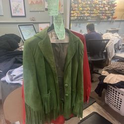Beachwood Cleaners & Laundry