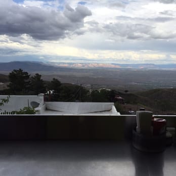 Haunted Hamburger - Just grabbed our seat. - Burgers Near Me - Jerome, Arizona Haunted Hamburger - Just grabbed our seat. - Burgers Near Me - Jerome, Arizona