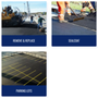 Photo of High Quality Asphalt and Concrete