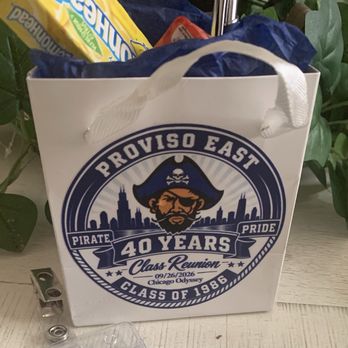 Old Fashioned Candies - Candy filled goody bags - Candy Stores Near Me - Berwyn, Illinois Old Fashioned Candies - Candy filled goody bags - Candy Stores Near Me - Berwyn, Illinois