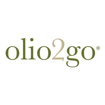 Olio2go - Olive Oil Near Me - Fairfax, Virginia