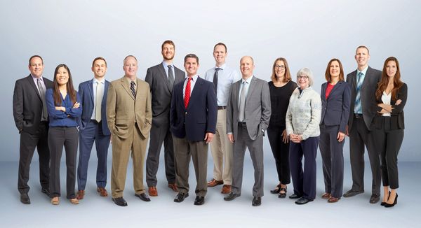 Exquisite North Suburban Eye Design for Your Screen Exquisite North Suburban Eye Design for Your Screen