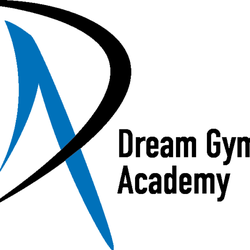 Dream Gymnastics Academy - Helping Athletes Achieve Their Dreams One Step at a Time