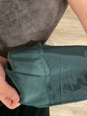 David's Bridal Glendale AZ by null