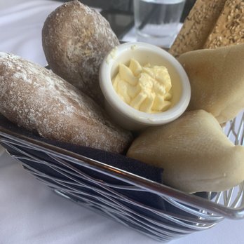 Chart House - Seafood Near Me - Alexandria, Virginia Chart House - Seafood Near Me - Alexandria, Virginia