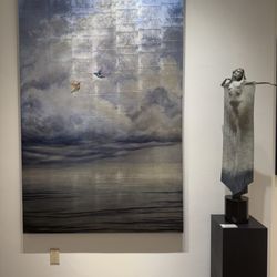 Lahaina Galleries