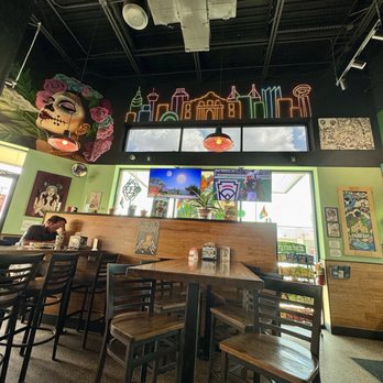 Cheba Hut "Toasted" Subs - Sandwiches Near Me - San Antonio, Texas Cheba Hut "Toasted" Subs - Sandwiches Near Me - San Antonio, Texas