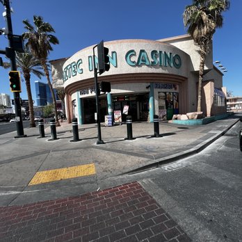 5 Dollar Cafe - Front - Breakfast & Brunch Near Me - Las Vegas, Nevada 5 Dollar Cafe - Front - Breakfast & Brunch Near Me - Las Vegas, Nevada