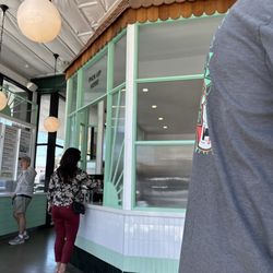 Jan's Health Bar