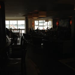 Station 59 @ Tara Hotel