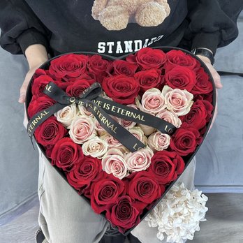 Baby Flower - Flowers & Gifts Near Me - Huntington, New York Baby Flower - Flowers & Gifts Near Me - Huntington, New York