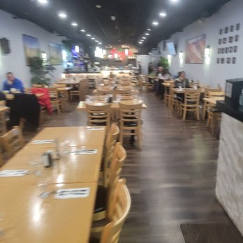 Stancia Peruvian Fusion Restaurant - Peruvian Near Me - Linden, New Jersey Stancia Peruvian Fusion Restaurant - Peruvian Near Me - Linden, New Jersey