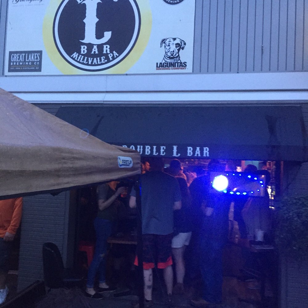 Millvale music festival Millvale music festival