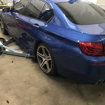 Synthesis Auto Repair - Auto Repair Near Me - Glenview, Illinois Synthesis Auto Repair - Auto Repair Near Me - Glenview, Illinois