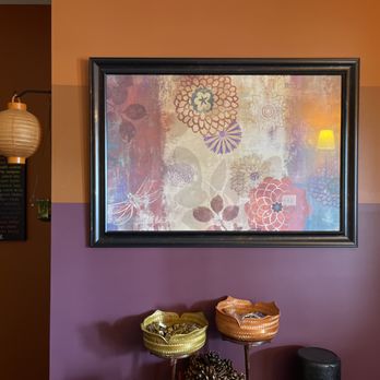 Zolo Zen - Massage Therapy Near Me - Columbus, Ohio Zolo Zen - Massage Therapy Near Me - Columbus, Ohio