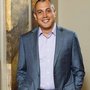 Photo of Pedro F Franco, DDS