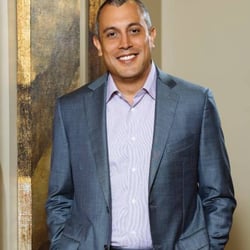 Pedro F Franco, DDS - Pedro F. Franco, DDS