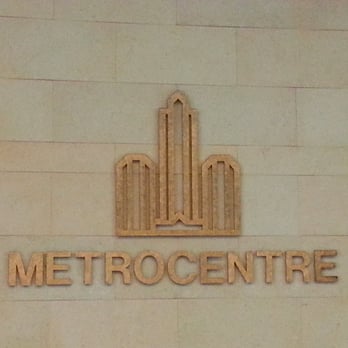 Metro Hall - Community Centers Near Me - Toronto, Ontario Metro Hall - Community Centers Near Me - Toronto, Ontario