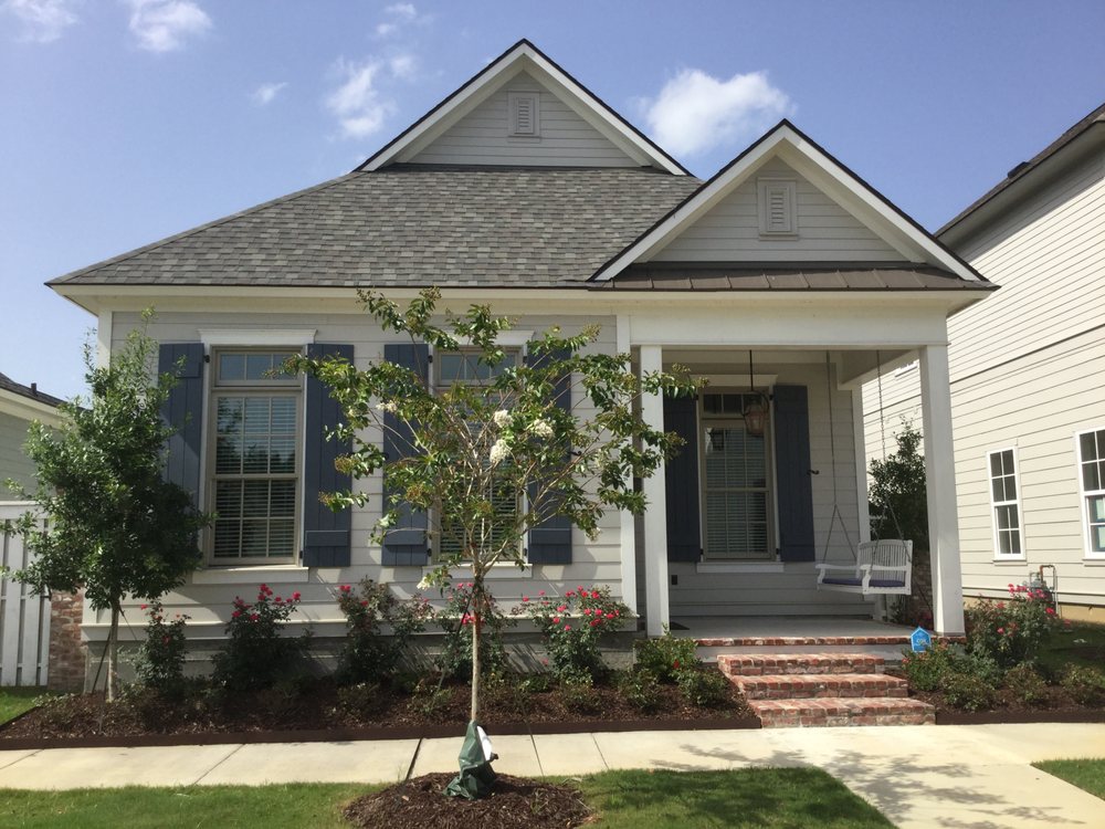 TANYARD CREEK RUSTON Updated September 2024 423 Wiltshire Ln