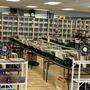 Photo of AMH Records