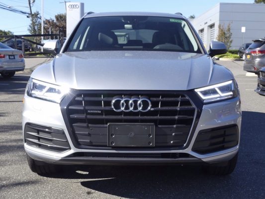Sitemapcdatahttpsomobeldreferenzcomfascinating Audi Of Huntington East Jericho Turnpike Huntington Station Ny Gallery