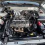 Photo of H & H Quality Car Care Wax Master Mobile Detailing
