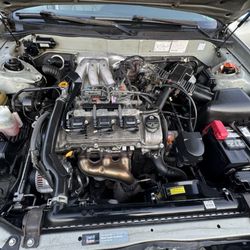 H & H Quality Car Care Wax Master Mobile Detailing