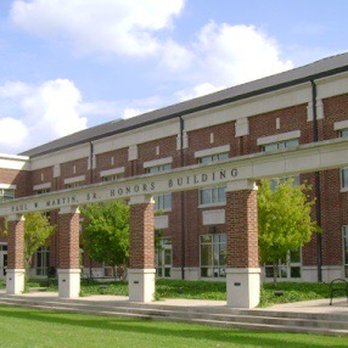 Middle Tennessee State University - Colleges & Universities Near Me - Murfreesboro, Tennessee Middle Tennessee State University - Colleges & Universities Near Me - Murfreesboro, Tennessee