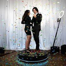 photobooths360