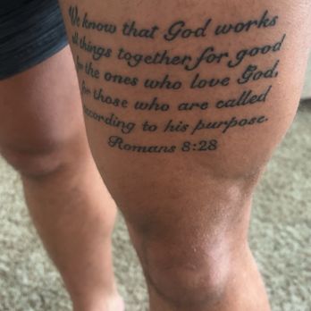 Sintown Tattoo Studio - Tattoo Near Me - Houston, Texas Sintown Tattoo Studio - Tattoo Near Me - Houston, Texas