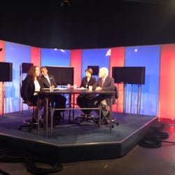Law Offices of Kristen A Schneck - TV Appearances