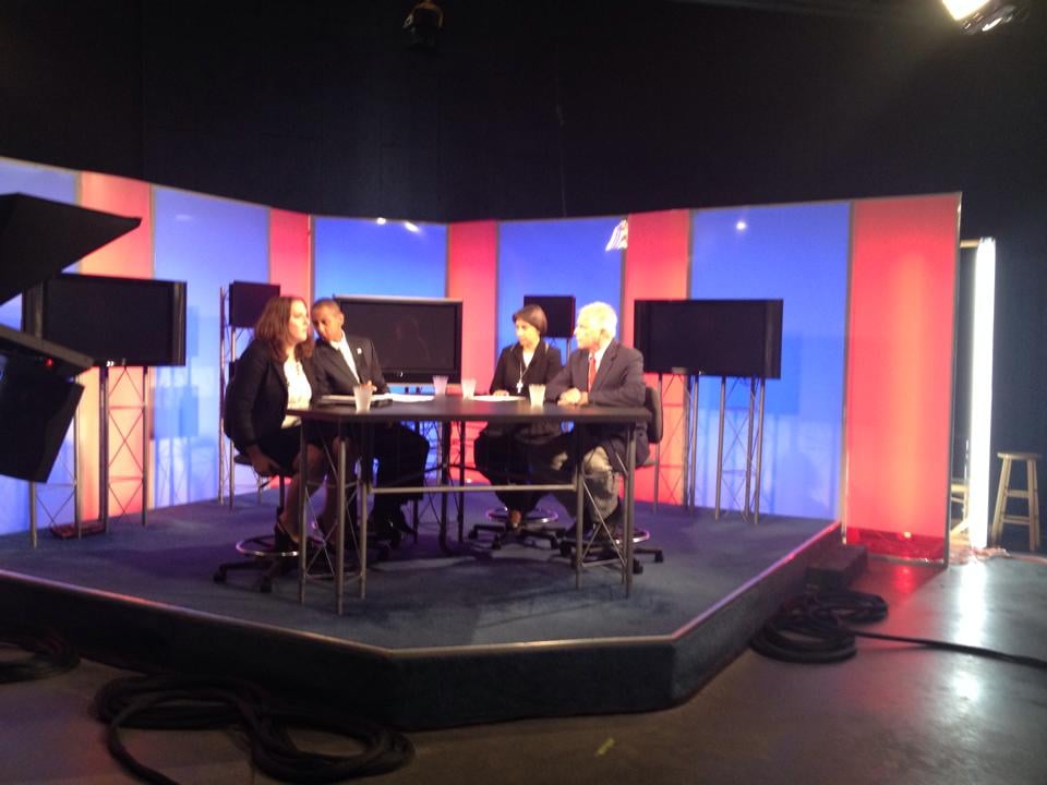 Law Offices of Kristen A Schneck