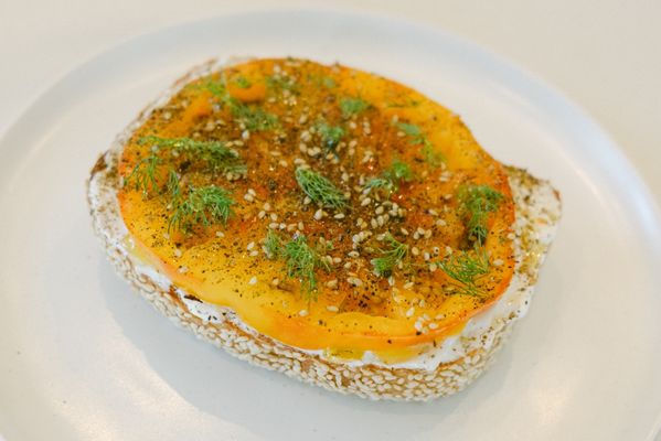 Covour Coffee by null