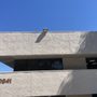 Photo of Enhanced Mindful Therapy