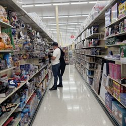 Hobby Lobby