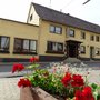 Photo of Landhaus Stempel