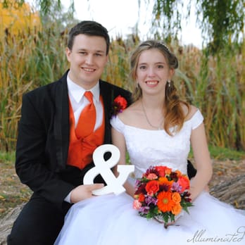 Illuminated Grace Photography - Session Photography Near Me - Nampa, Idaho Illuminated Grace Photography - Session Photography Near Me - Nampa, Idaho