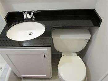 Slide of Cross Plumbing & Heating