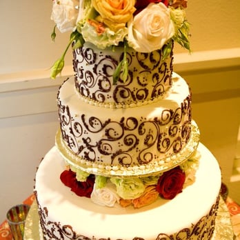 The Cakery - $599 for 140-160 guest. where else can you get such a deal? yumm :) - Custom Cakes Near Me - Burlingame, California The Cakery - $599 for 140-160 guest. where else can you get such a deal? yumm :) - Custom Cakes Near Me - Burlingame, California