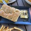 Sweet Waters on the River gift card